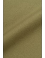 Severi -twill (10 väriä)